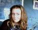 viksbby from Silkeborg