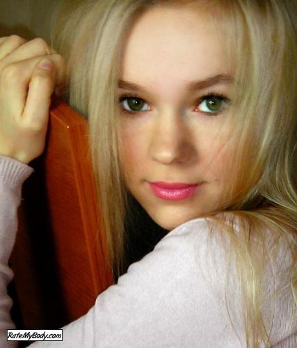 viktoriaa