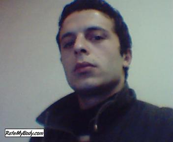 villi_sk