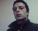 villi_sk