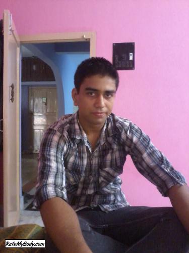 vinamraburman