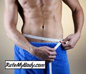 vinay4hot