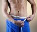 vinay4hot