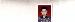 vinay7970