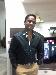 vinaysallu