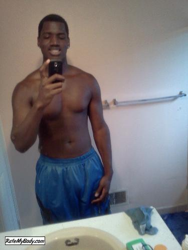 vince18