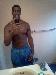 vince18