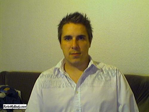 vince21