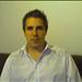 vince21 from Quebec