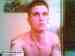 vince