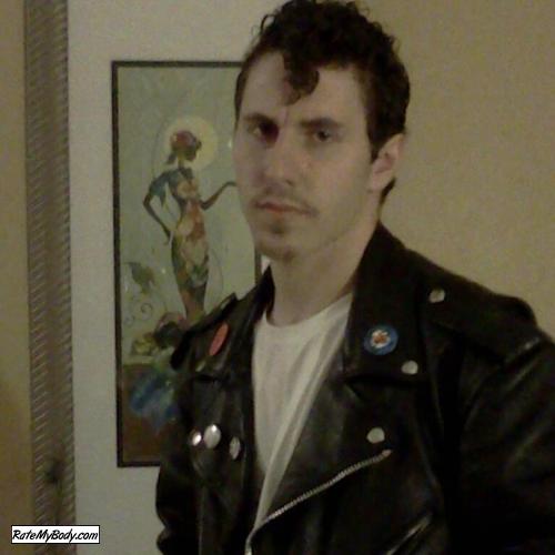 vincegidaro