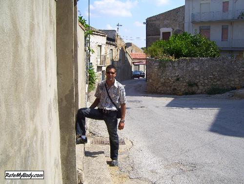vincent2009