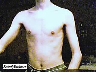 vincey77