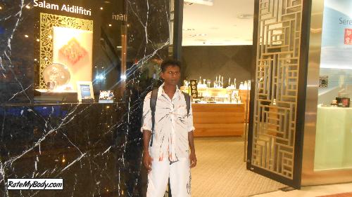 vineshwaran