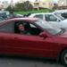 vinety75