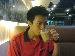 vinic