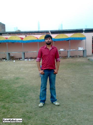 vinisingh