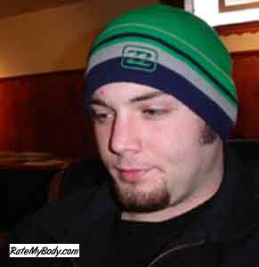 vinman66
