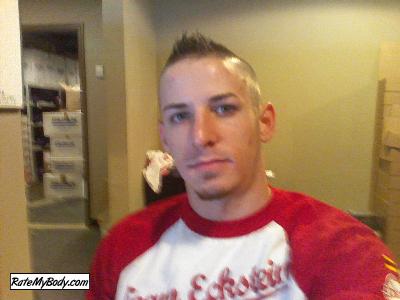 vinnie7