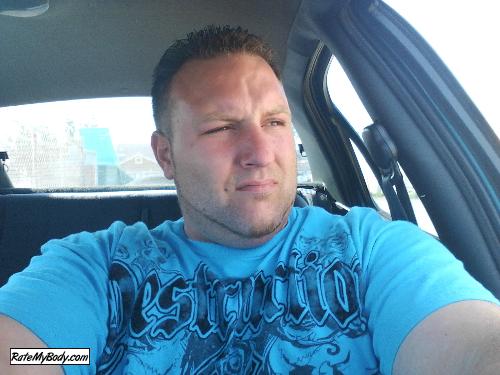 vinnsex