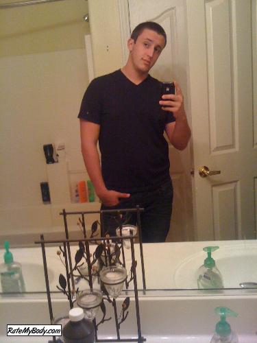 vinny292