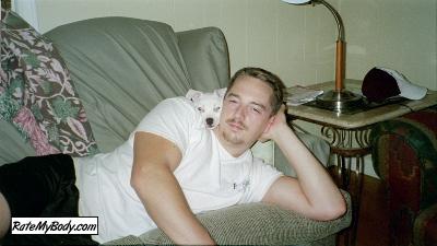 vinny3038