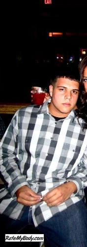 vinny65