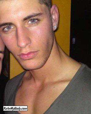vinny89