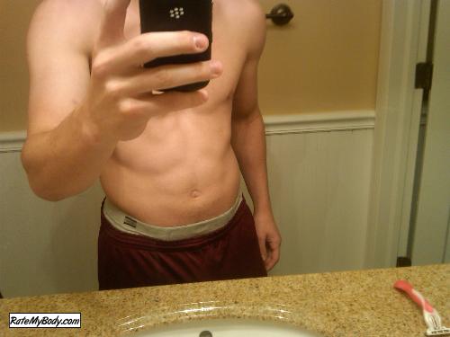 vinnyy3434