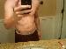 vinnyy3434