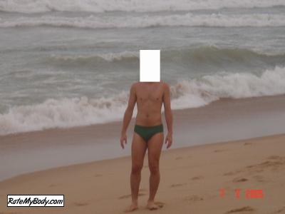 vinocam