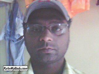 vinodavhad77