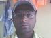 vinodavhad77