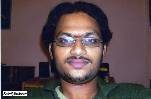 vinodkmrt4