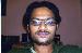 vinodkmrt4