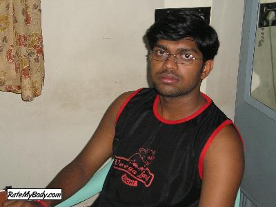 vinoth