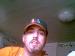 violentj313 from Heath