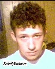 vipeach