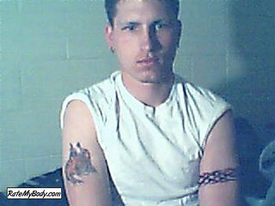 viper357_84