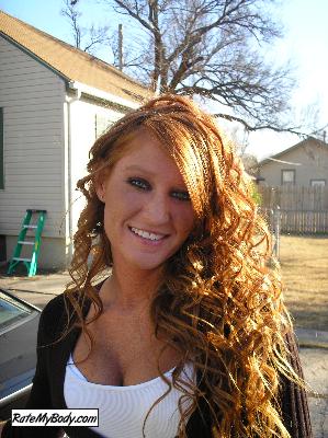 vipers1girl