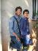 viraj007