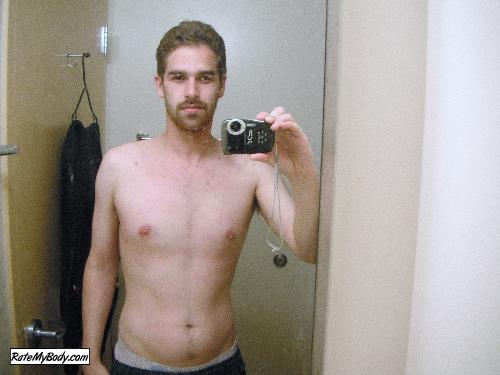 viren1