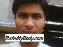 virendra11