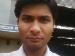 virendra11