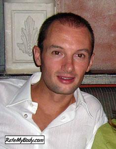 virgiliomaro