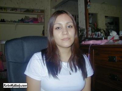 virginia18