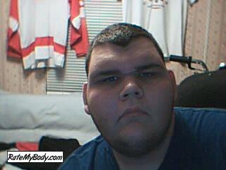 virginjuggalo1