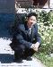 viris_won from winnipeg