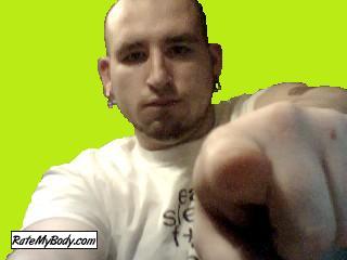 viruss_godd