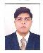 vishal247